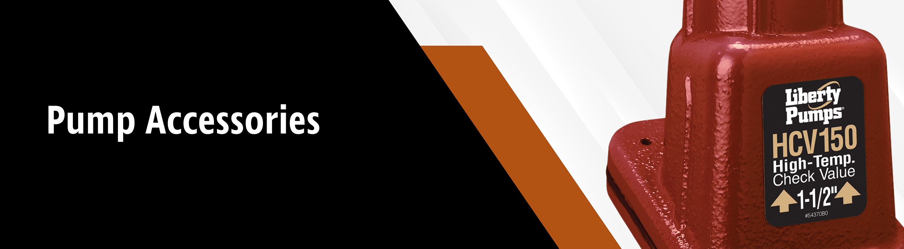 HCV150 Header-01.jpg